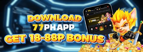 77ph com download free|77PH Official homepage .